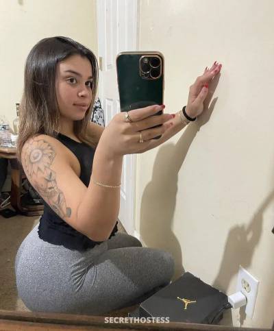 25 year old Escort in Lakeland FL xxxx-xxx-xxx CASH. . AND.OTHER .METHOD.OF .PAYMENT . AM 