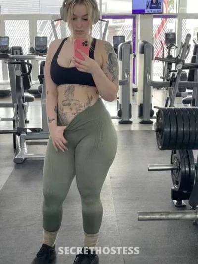 25 year old Escort in Lakeland FL xxxx-xxx-xxx I ACCEPT CASH AND NO FRONT ON THE FRIST MEETING