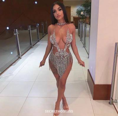 27 year old Escort in Cape Cod MA xxxx-xxx-xxx Sweetest and hottest in town to Fuck you good