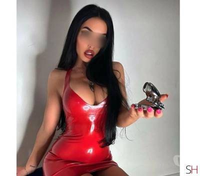 Zara 27Yrs Old Escort Size 12 Cambridge Image - 1