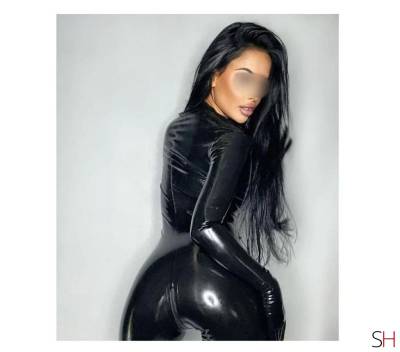 Zara 27Yrs Old Escort Size 12 Cambridge Image - 11