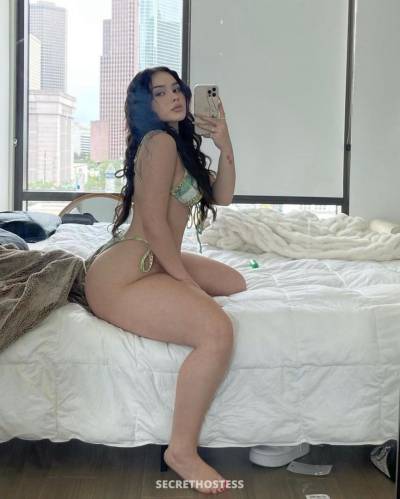 25 year old Colombian Escort in Athens GA ..hot Colombian I only accept cash in person