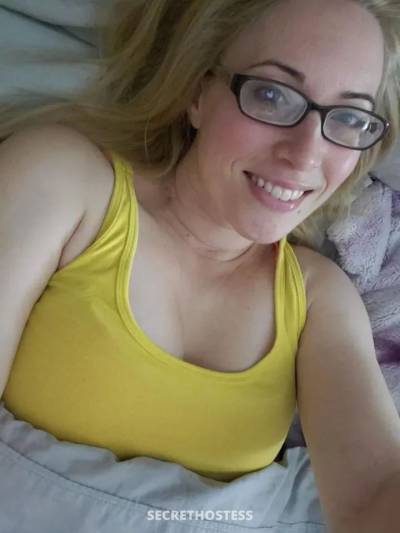 lisha 25Yrs Old Escort Scranton PA Image - 0