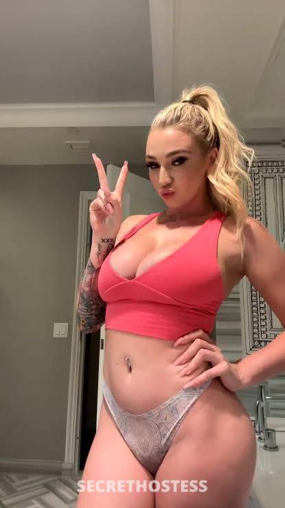 Doris 27Yrs Old Escort Modesto CA Image - 0