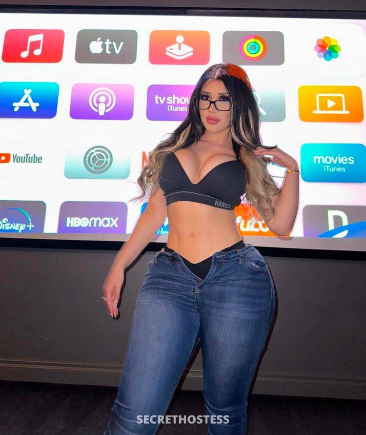 Elsie Cora 23Yrs Old Escort Size 14 157CM Tall Oneonta NY Image - 2