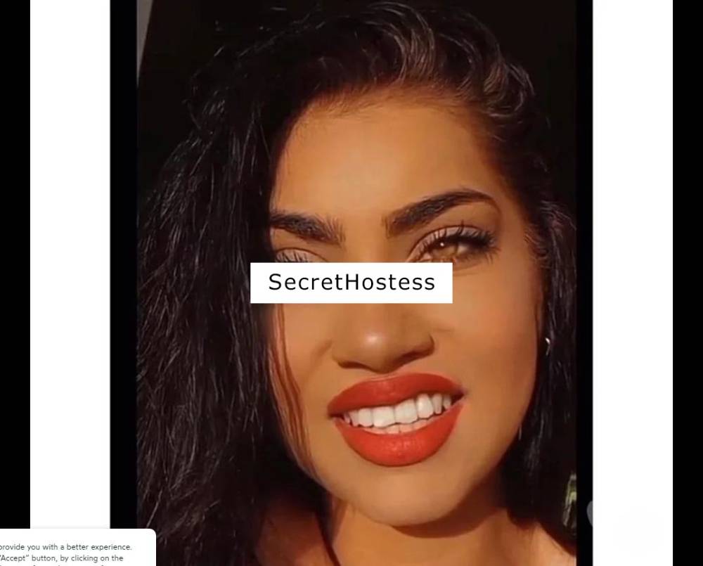 Mimi Sexy Lady 24Yrs Old Escort Borehamwood Image - 0