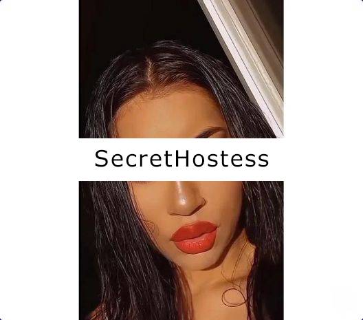 Mimi Sexy Lady 24Yrs Old Escort Borehamwood Image - 3