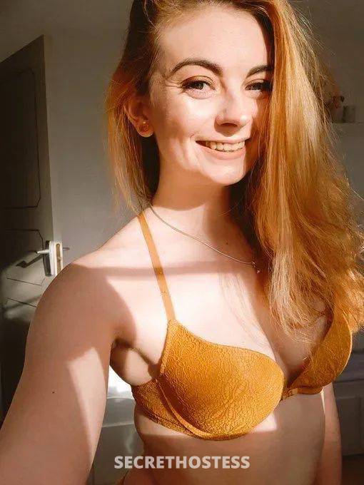 Morgan 23Yrs Old Escort West Palm Beach FL Image - 0