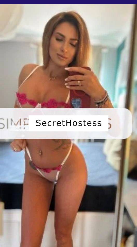 Sophia_horny_2021 35Yrs Old Escort Newcastle upon Tyne Image - 2