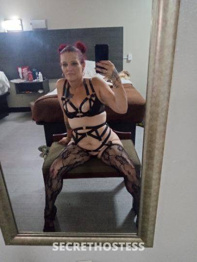 VictoriaVixen 46Yrs Old Escort Pensacola FL Image - 1