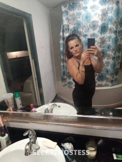 VictoriaVixen 46Yrs Old Escort Pensacola FL Image - 5