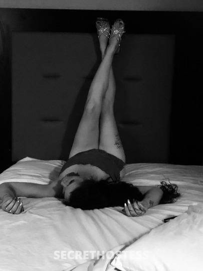 VictoriaVixen 46Yrs Old Escort Pensacola FL Image - 8