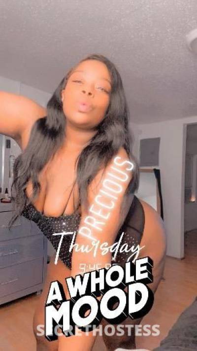 28 year old Escort in Pensacola FL HALF OFF Early Bird Discount (Midnight-12AM