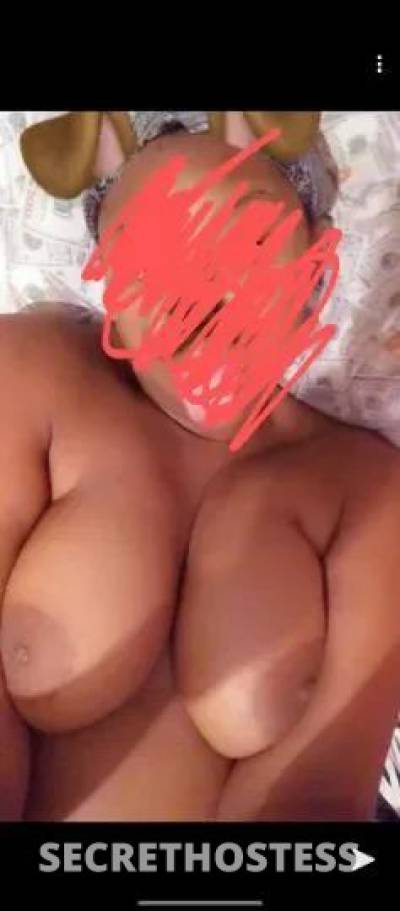  Candy 25Yrs Old Escort Treasure Coast FL Image - 3