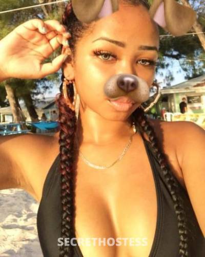 &nbsp;Cathy Barry 22Yrs Old Escort Space Coast FL Image - 3