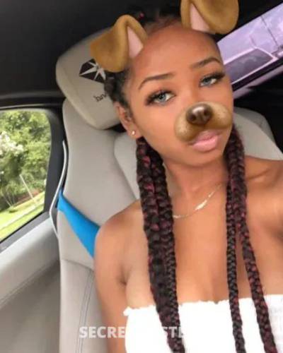 &nbsp;Cathy Barry 22Yrs Old Escort Space Coast FL Image - 5