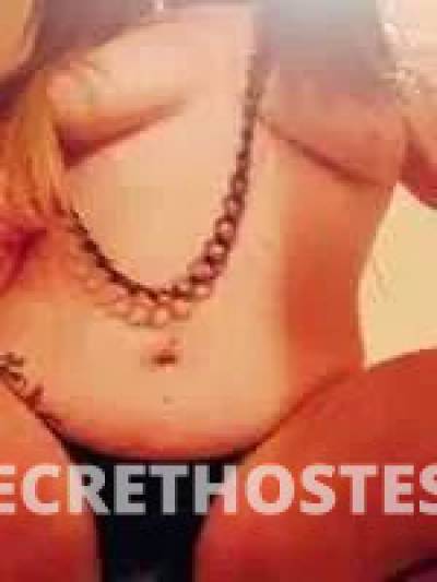  Cherrie Monroe 34Yrs Old Escort Treasure Coast FL Image - 0