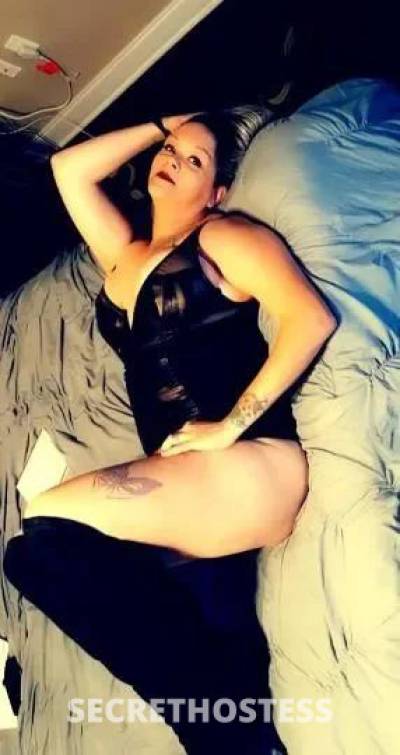  Guera 36Yrs Old Escort Treasure Coast FL Image - 4