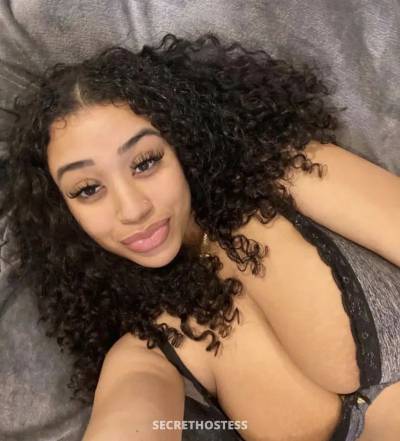   angelaaasmithh 26Yrs Old Escort Lancaster PA Image - 2