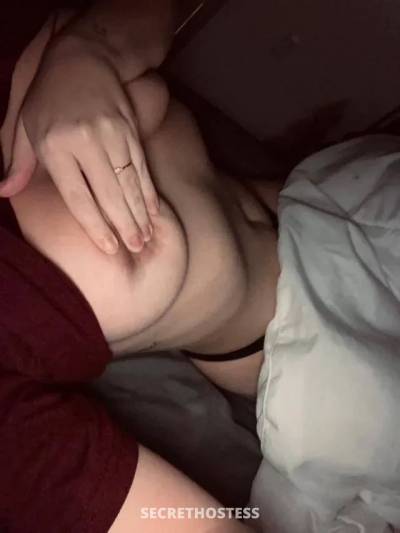 25 year old Escort in Space Coast FL xxxx-xxx-xxx INCALL &amp; OUT CALL 100% REAL.✨PRETTY