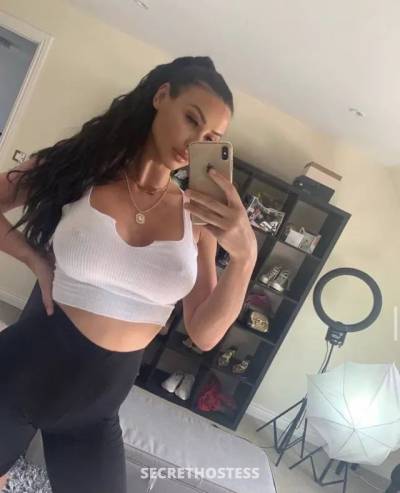 28 year old American Escort in Altoona PA xxxx-xxx-xxx Escort Babylon