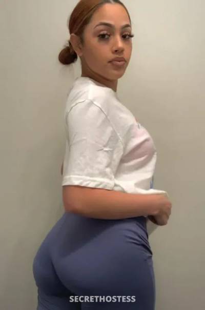   melissajessica063 24Yrs Old Escort Space Coast FL Image - 1