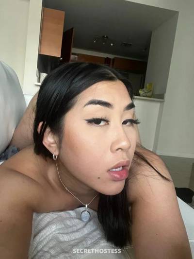   mikejasmine75 26Yrs Old Escort Keys FL Image - 2