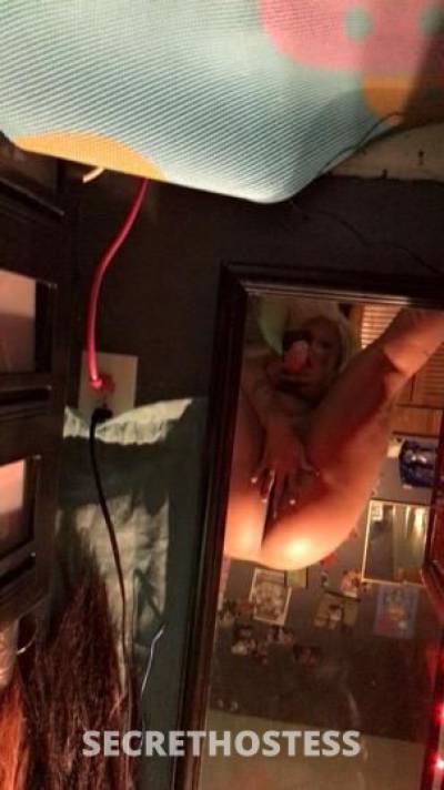 19 year old Cambodian Escort in Philadelphia PA TheBest RedBone Vixan is back 11pm is my deadline The best 