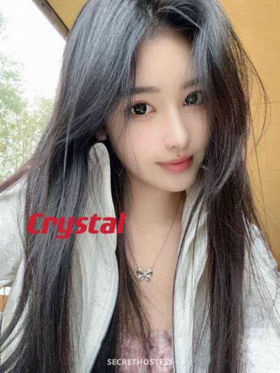 20 year old Chinese Escort in San Jose CA . upscale crystal and popular chinese girl niya