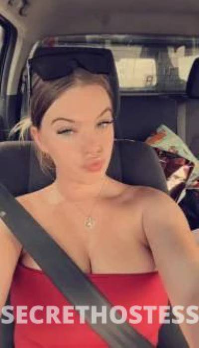 20 year old Escort in Brisbane Need help with fuel in return for something fun