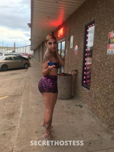 20Yrs Old Escort Dallas TX Image - 2