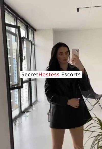 20Yrs Old Escort 53KG 169CM Tall Dubai Image - 11