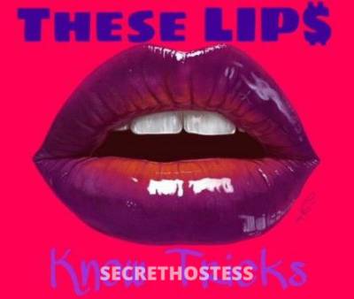 21 year old Escort in Abilene TX IM READY NOW NO DEPOSIT Treat just 4 you