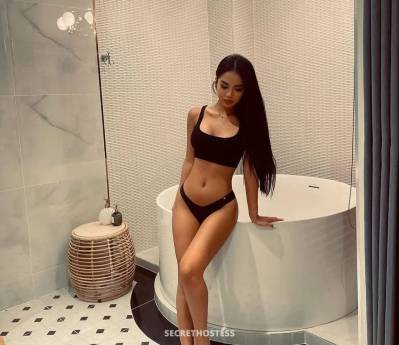 21Yrs Old Escort 50KG 170CM Tall Milan Image - 7