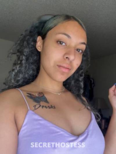 21 year old Escort in Dallas TX Lightbright is back in town Cum enjoy sunday with me