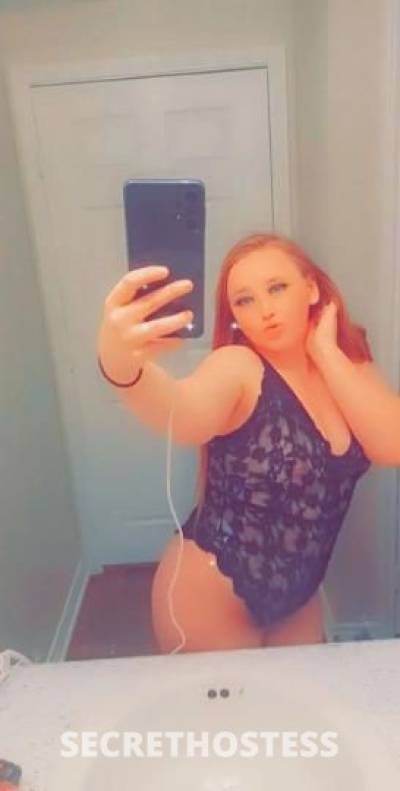 21Yrs Old Escort Dallas TX Image - 1