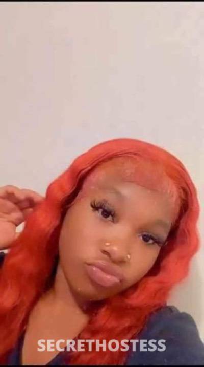 21 year old Escort in Memphis TN Back and Better