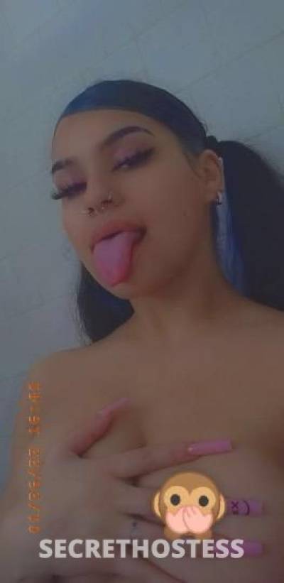 21Yrs Old Escort Fresno CA Image - 0