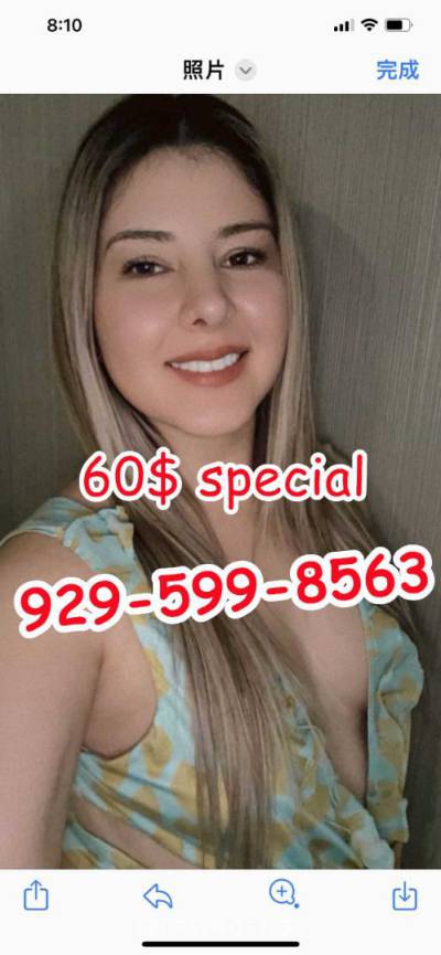 22Yrs Old Escort Brooklyn NY Image - 1