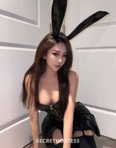 22Yrs Old Escort 162CM Tall Los Angeles CA Image - 1