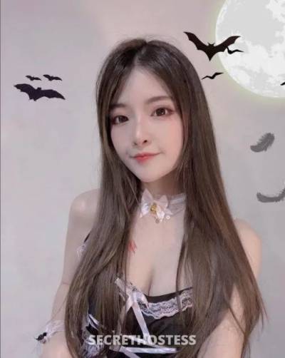 22 year old Asian Escort in Harrisburg PA xxxx-xxx-xxx Asian girl ▓█⭕️█▓kiss69⭕️bbbj