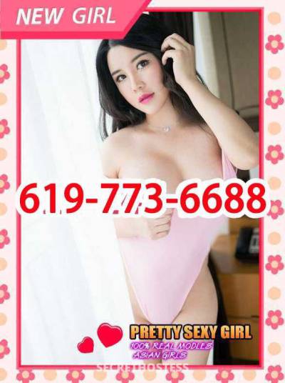 22Yrs Old Escort San Diego CA Image - 3