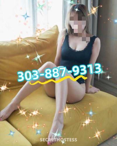 22Yrs Old Escort San Gabriel Valley Image - 2