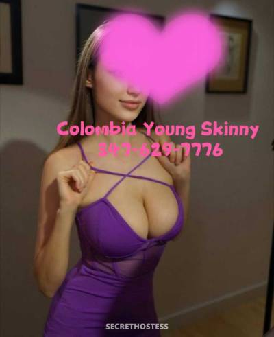 22Yrs Old Escort Westchester FL Image - 2