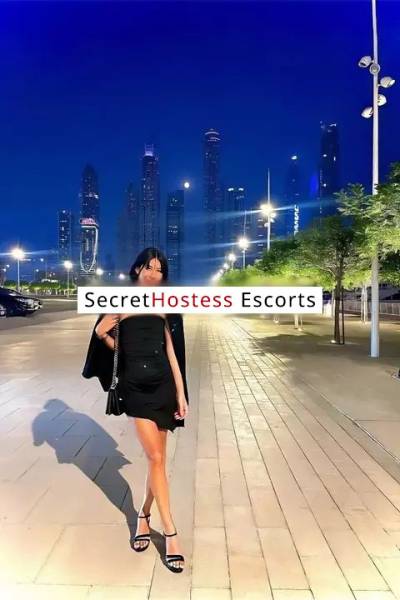 22 Year Old Brazilian Escort Dubai - Image 8