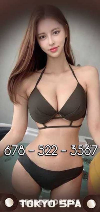 22Yrs Old Escort Atlanta GA Image - 2