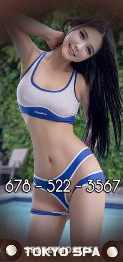 22Yrs Old Escort Atlanta GA Image - 4