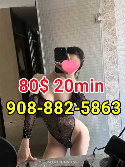 22Yrs Old Escort Jersey City NJ Image - 4