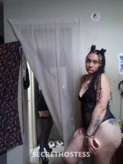 22Yrs Old Escort Dallas TX Image - 0