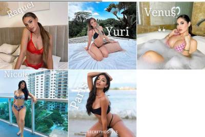 22 year old Escort in Los Angeles CA —-. ♥️ new spa♥️.all ethnicity .nuru . ♥️flat 